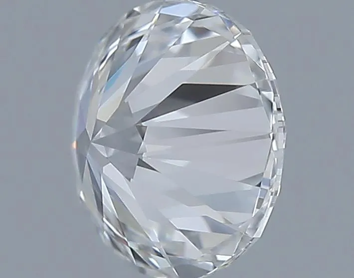 0.8 Carat