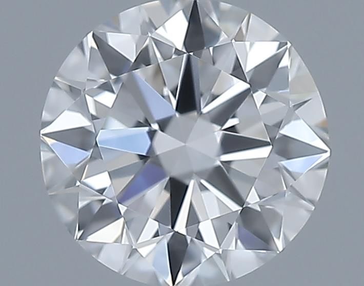 0.8 Carat