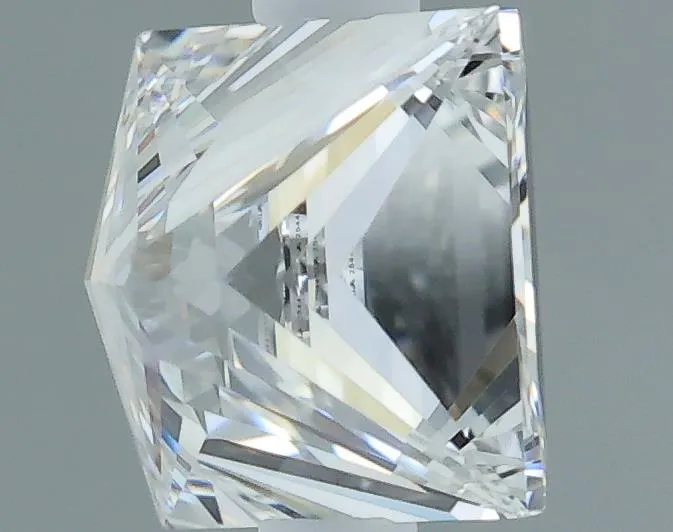 0.9 Carat