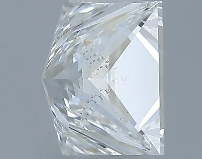 0.71 Carat