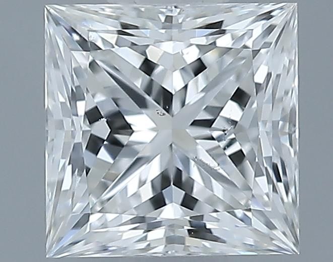 0.71 Carat