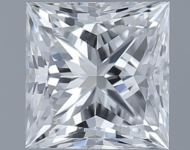 0.6 Carat