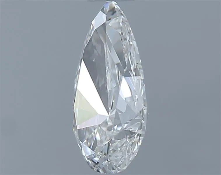 0.8 Carat