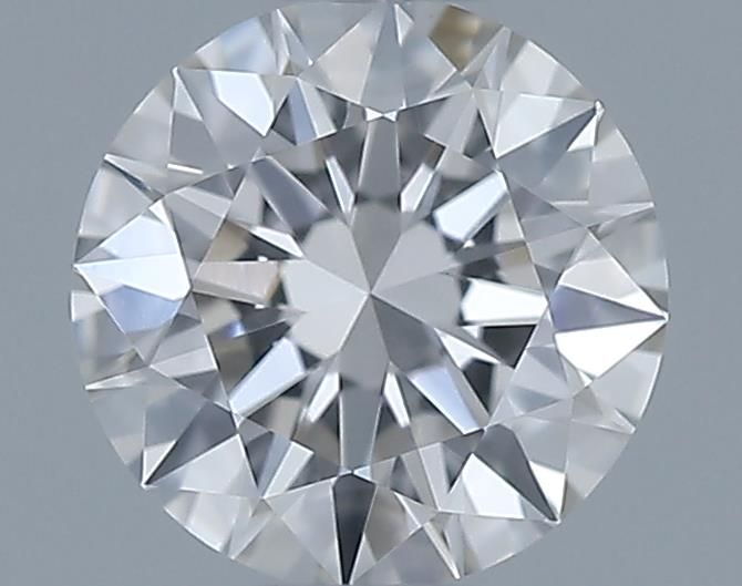 0.43 Carat