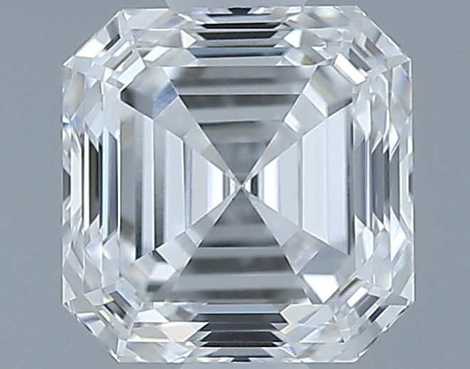 0.81 Carat