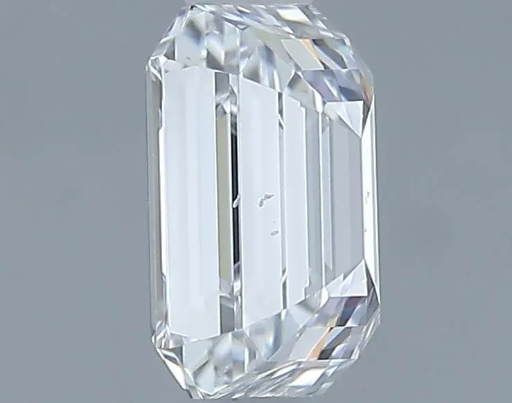 1.5 Carat