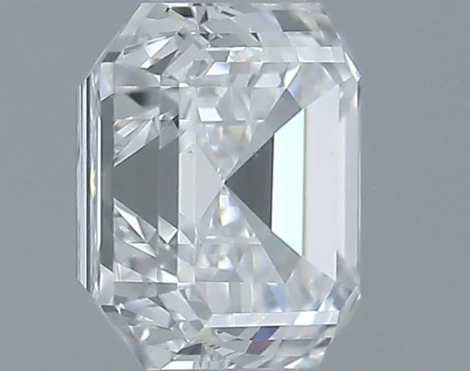 0.56 Carat