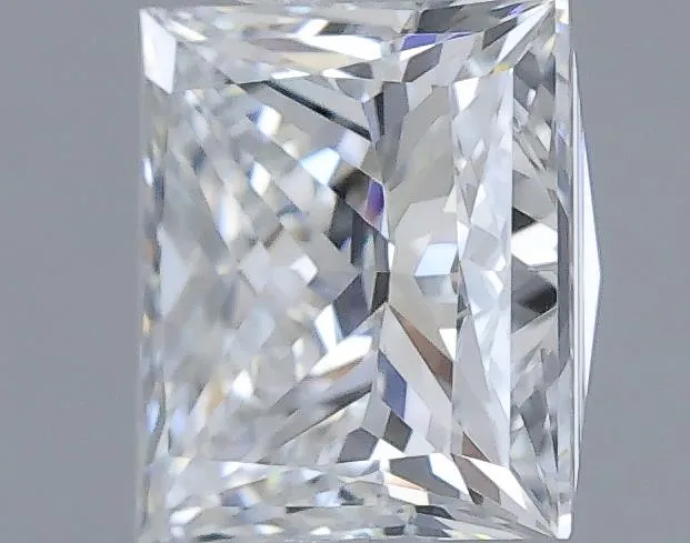 0.45 Carat