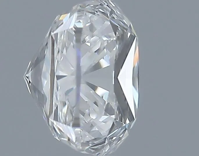 0.9 Carat