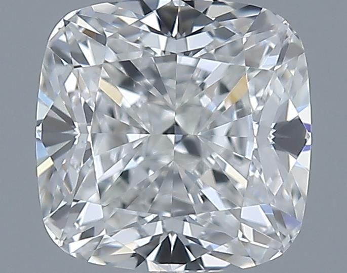 0.9 Carat