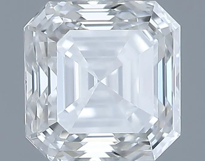 0.57 Carat