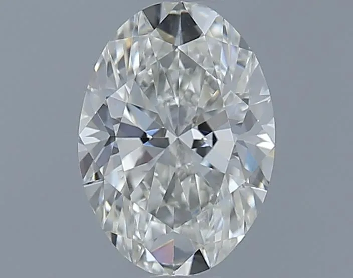 0.63 Carat