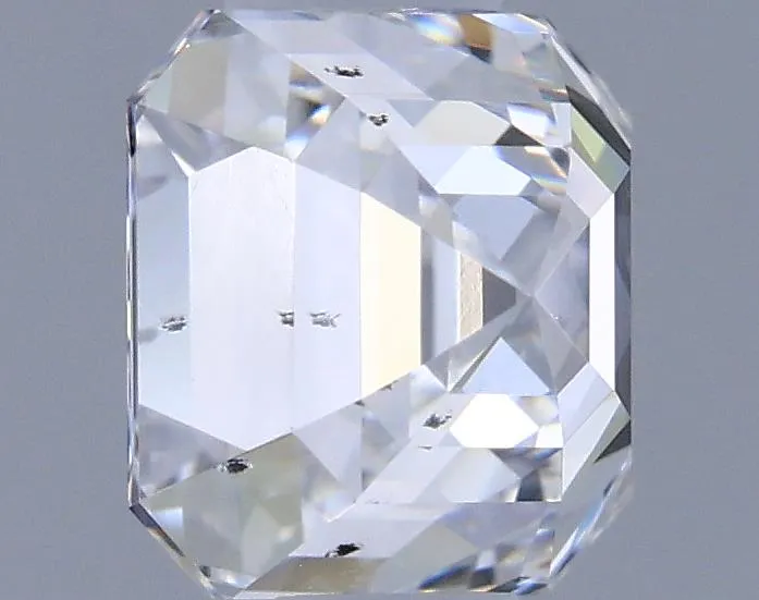 0.7 Carat