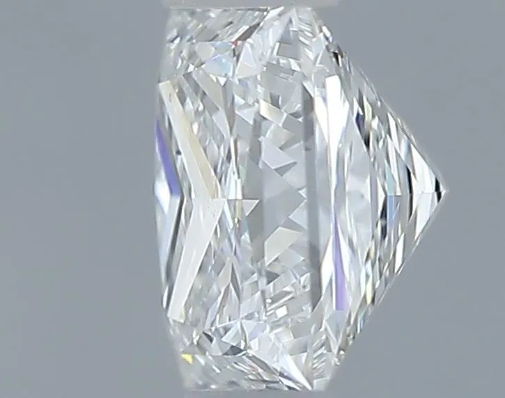 0.8 Carat