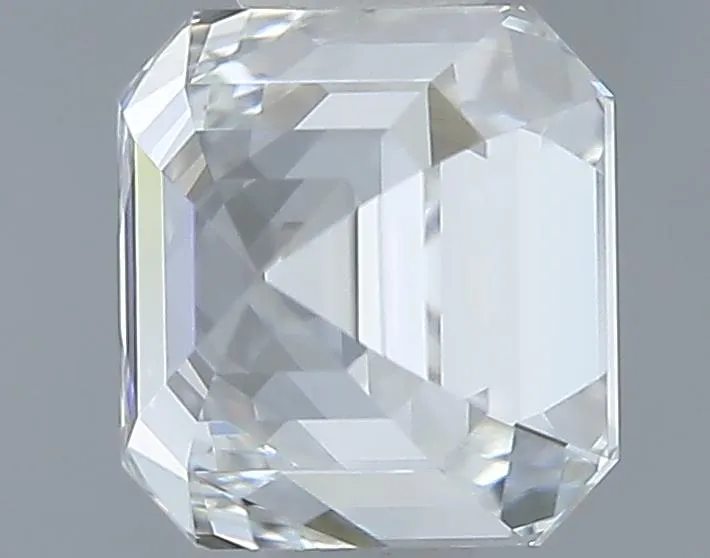 0.83 Carat