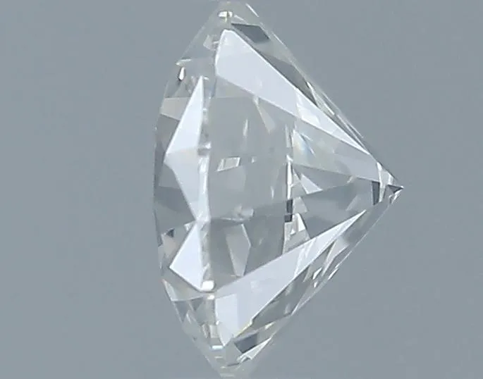 0.36 Carat