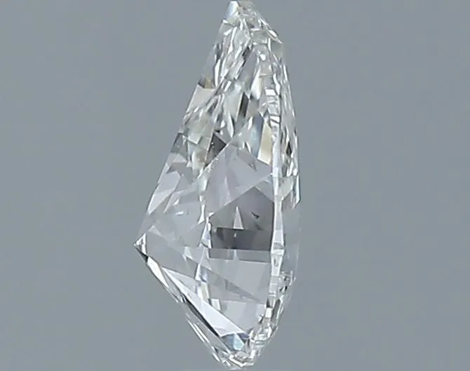 0.4 Carat