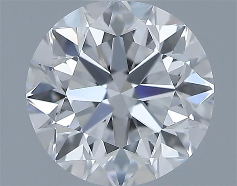 0.9 Carat