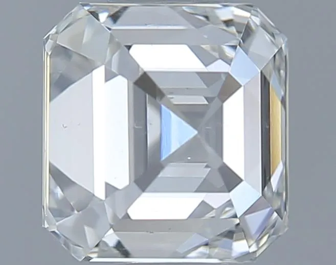 0.7 Carat