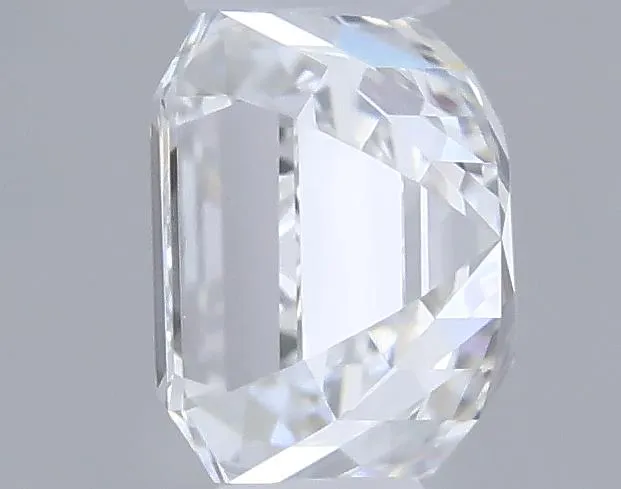 0.5 Carat