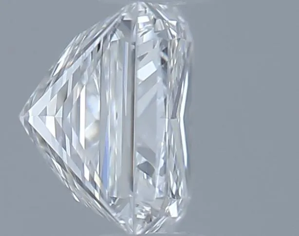 0.5 Carat