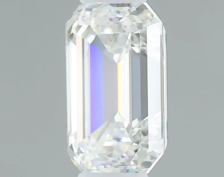 0.63 Carat