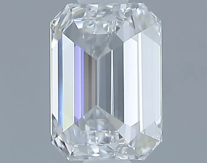 0.8 Carat