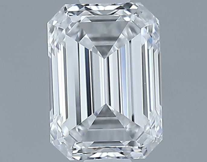 0.8 Carat