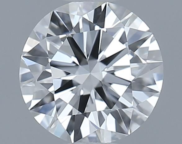 0.49 Carat