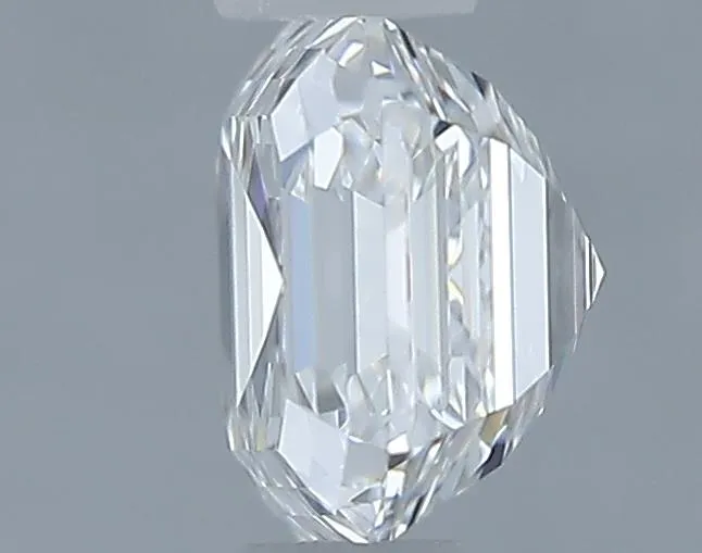 0.8 Carat