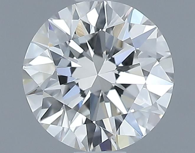 0.7 Carat