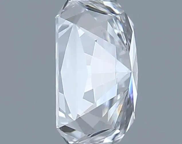 0.61 Carat