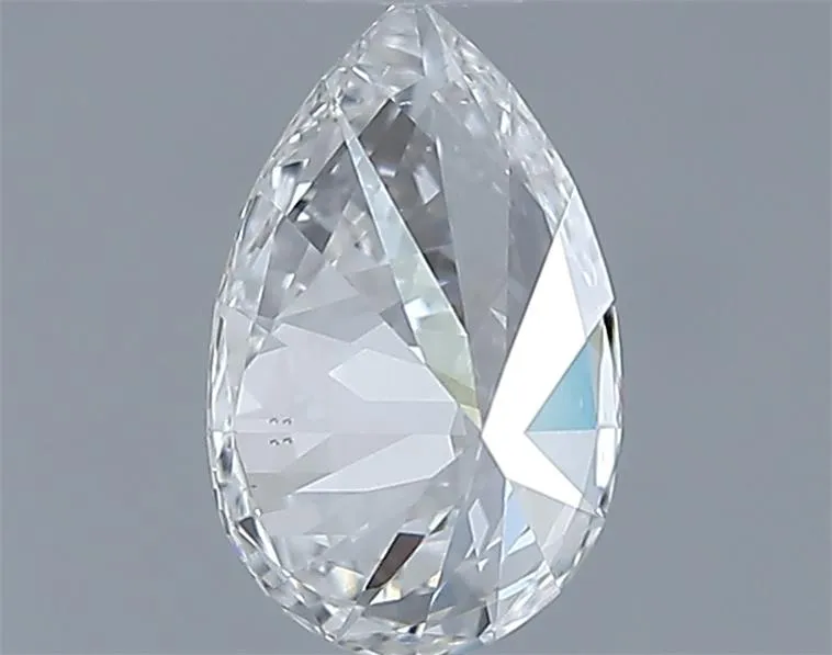 0.8 Carat