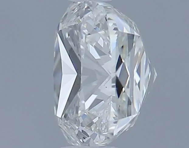 1 Carat