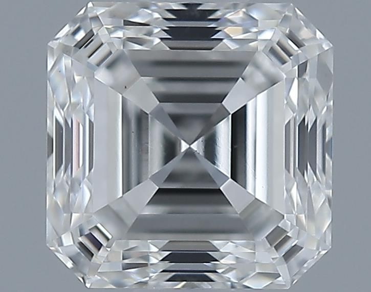 0.85 Carat
