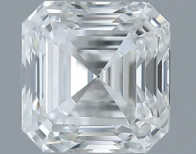 0.62 Carat