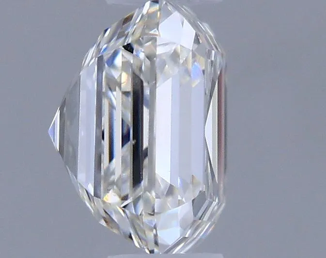 0.7 Carat