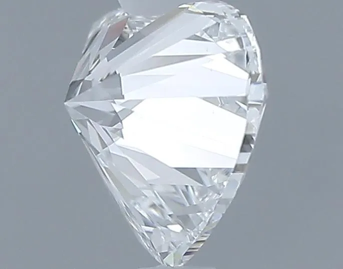 0.9 Carat