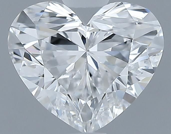 0.9 Carat