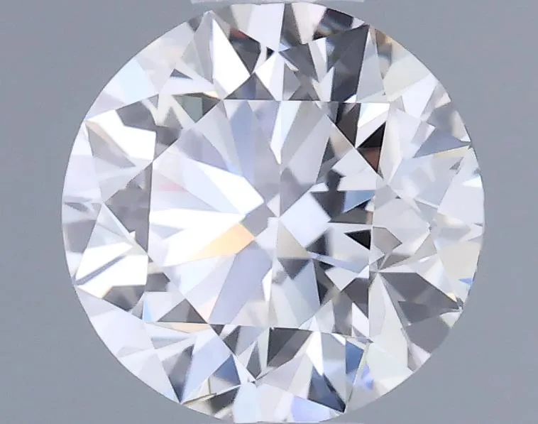 0.7 Carat