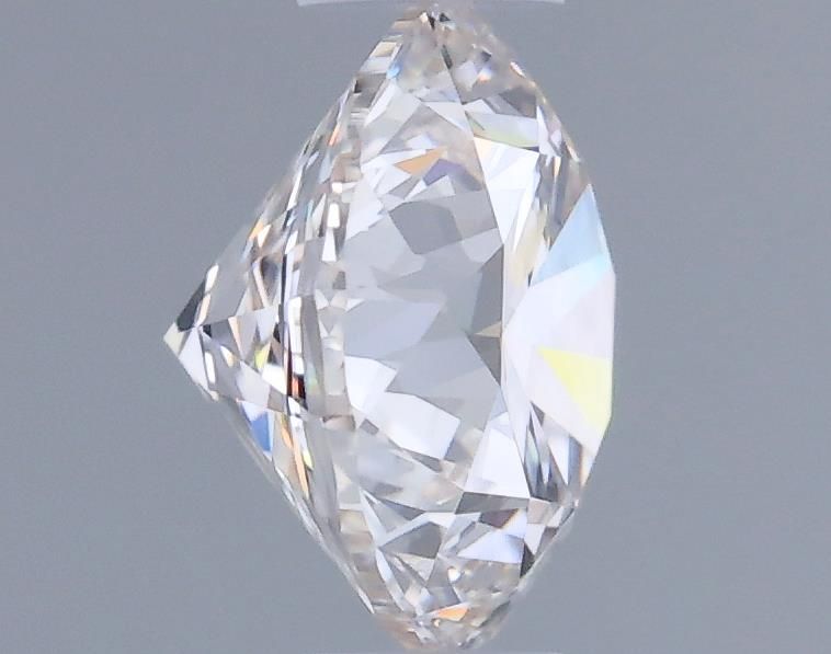 0.7 Carat