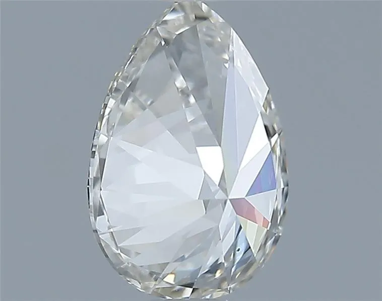 1 Carat