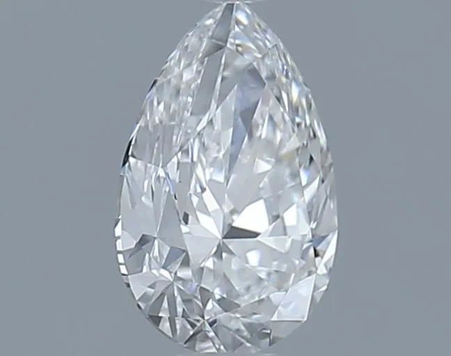 0.61 Carat