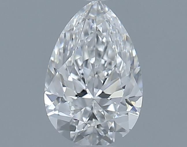 0.61 Carat