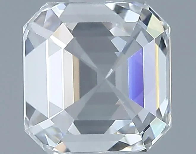 0.71 Carat