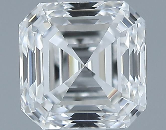 0.71 Carat