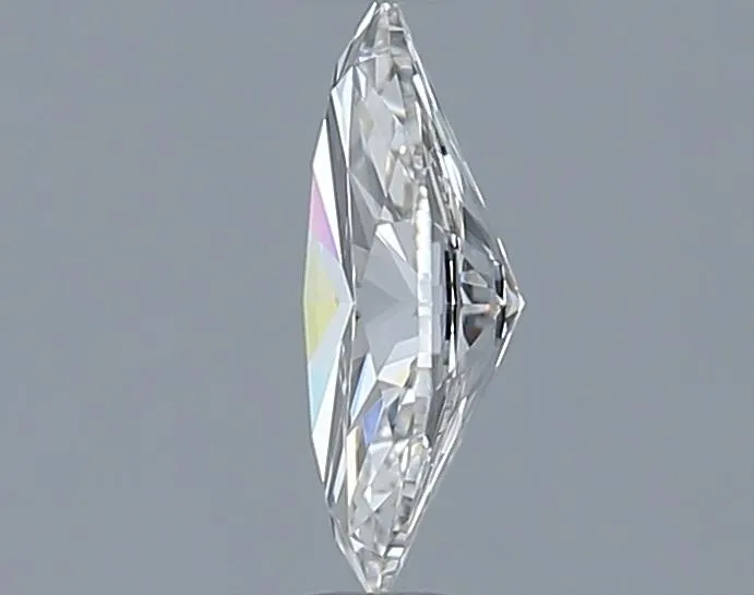 0.6 Carat