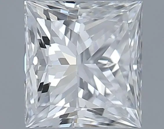 0.42 Carat