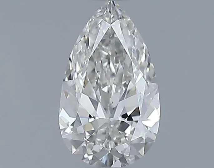 0.6 Carat