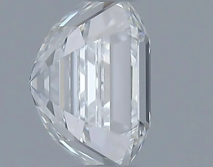 0.75 Carat